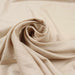 Bamboo Cold Jersey - Stretch - 31 Colors Available-Fabric-FabricSight