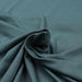 Bamboo Cold Jersey - Stretch - 31 Colors Available-Fabric-FabricSight