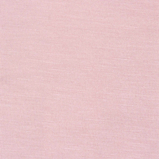 Bamboo Cold Jersey - Stretch - 31 Colors Available-Fabric-FabricSight