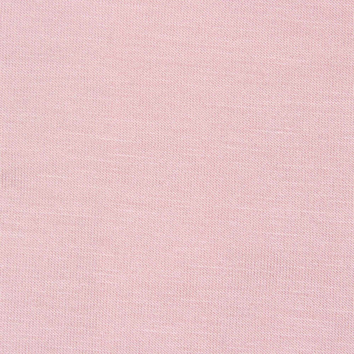 Bamboo Cold Jersey - Stretch - 31 Colors Available-Fabric-FabricSight