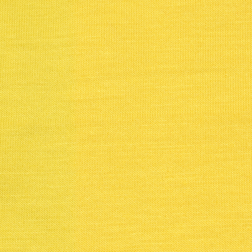 Bamboo Cold Jersey - Stretch - 31 Colors Available-Fabric-FabricSight