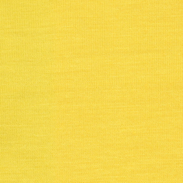 Bamboo Cold Jersey - Stretch - 31 Colors Available-Fabric-FabricSight