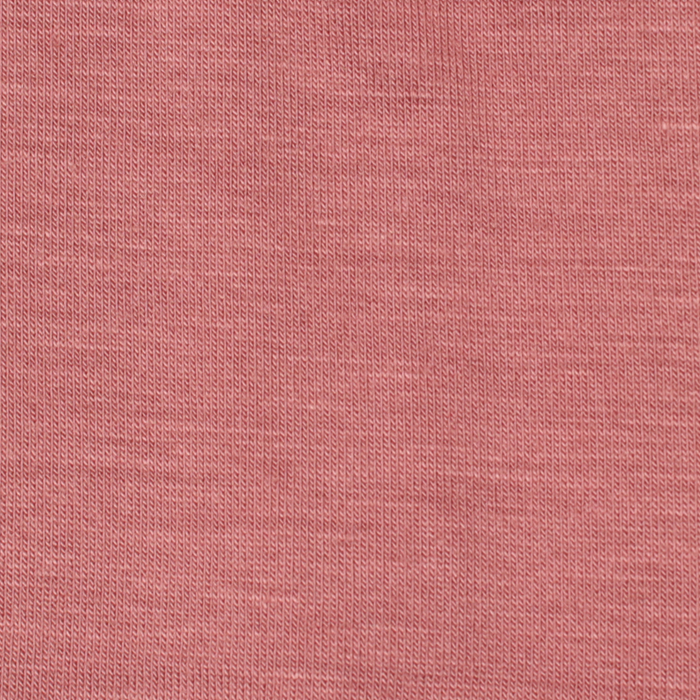 Bamboo Cold Jersey - Stretch - 31 Colors Available-Fabric-FabricSight