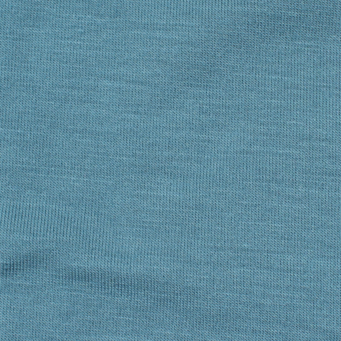 Bamboo Cold Jersey - Stretch - 31 Colors Available-Fabric-FabricSight