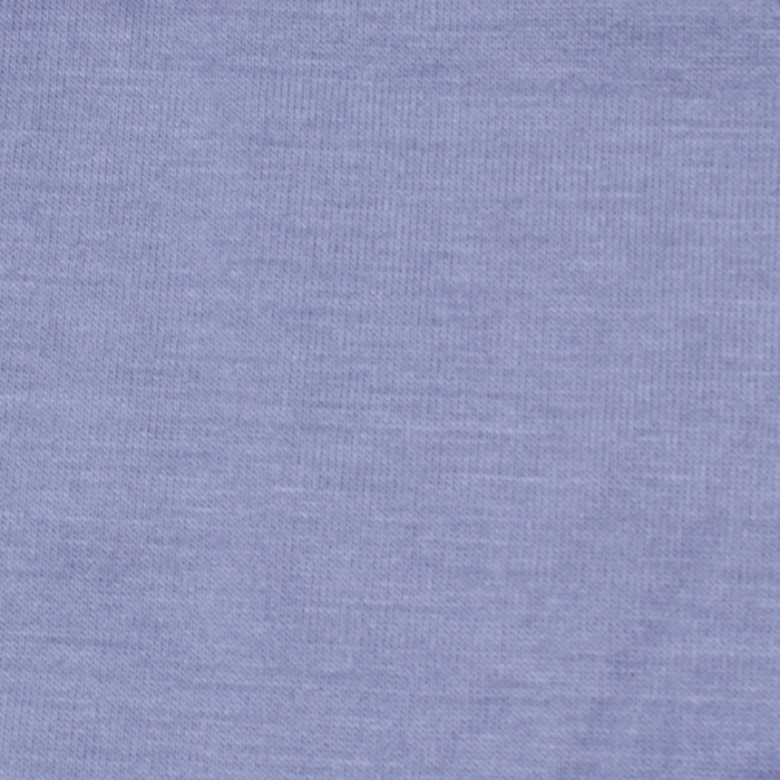 Bamboo Cold Jersey - Stretch - 31 Colors Available-Fabric-FabricSight