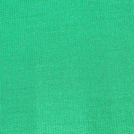 Bamboo Cold Jersey - Stretch - 31 Colors Available-Fabric-FabricSight