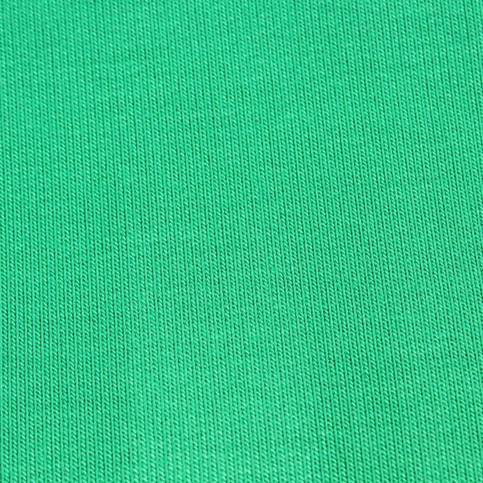 Bamboo Cold Jersey - Stretch - 31 Colors Available-Fabric-FabricSight