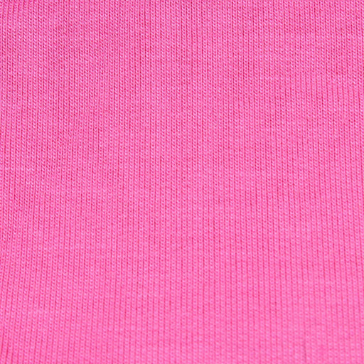 Bamboo Cold Jersey - Stretch - 31 Colors Available-Fabric-FabricSight