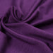 Bamboo Cold Jersey - Stretch - 31 Colors Available-Fabric-FabricSight