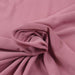 Bamboo Cold Jersey - Stretch - Dust Pink (1,70Mts Remnant)-Remnant-FabricSight