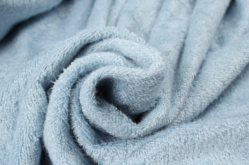 Bamboo Double Sided Terry-Fabric-FabricSight