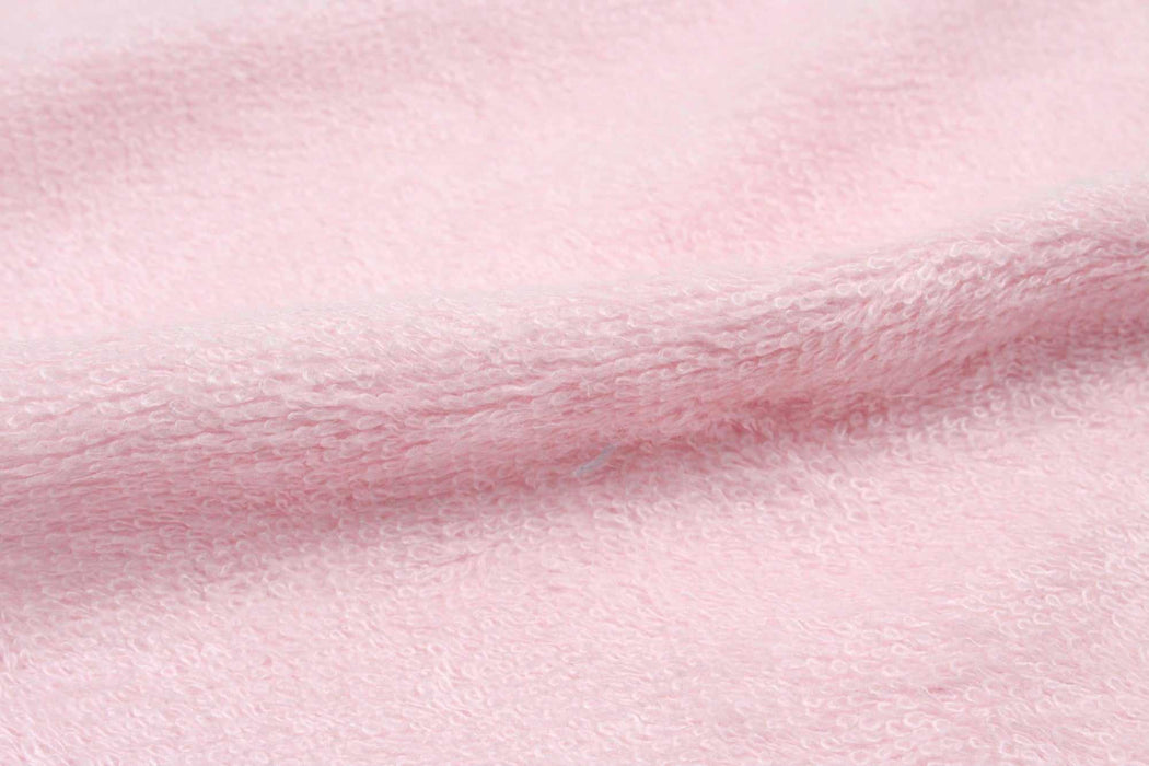 Bamboo Double Sided Terry-Fabric-FabricSight