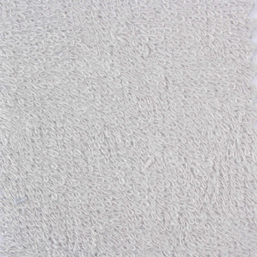 Bamboo Double Sided Terry-Fabric-FabricSight