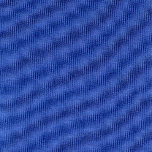 Bamboo Light French Terry - Stretch - 28 Colors Available-Fabric-FabricSight