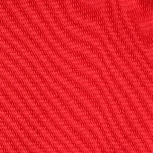 Bamboo Light French Terry - Stretch - 28 Colors Available-Fabric-FabricSight