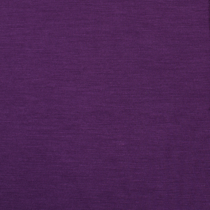 Bamboo Light French Terry - Stretch - 28 Colors Available-Fabric-FabricSight