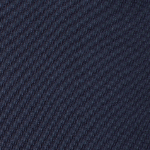 Bamboo Light French Terry - Stretch - 28 Colors Available-Fabric-FabricSight