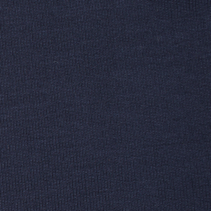 Bamboo Light French Terry - Stretch - 28 Colors Available-Fabric-FabricSight