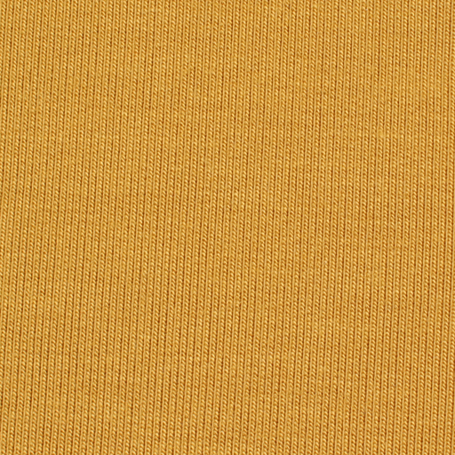 Bamboo Light French Terry - Stretch - 28 Colors Available-Fabric-FabricSight