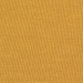 Bamboo Light French Terry - Stretch - 28 Colors Available-Fabric-FabricSight