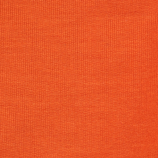 Bamboo Light French Terry - Stretch - 28 Colors Available-Fabric-FabricSight