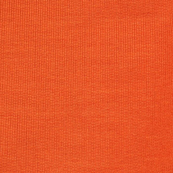 Bamboo Light French Terry - Stretch - 28 Colors Available-Fabric-FabricSight