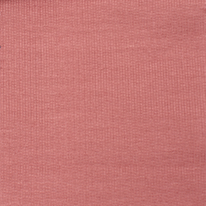 Bamboo Light French Terry - Stretch - 28 Colors Available-Fabric-FabricSight