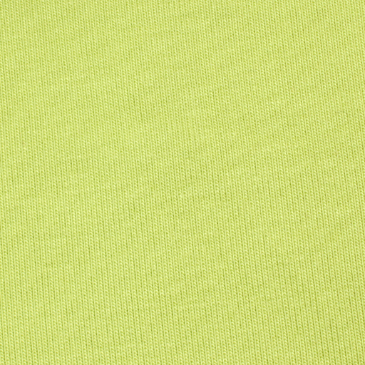 Bamboo Light French Terry - Stretch - 28 Colors Available-Fabric-FabricSight