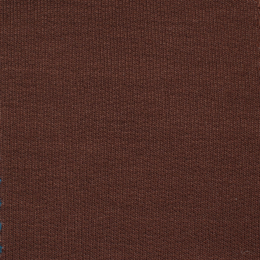 Bamboo Light French Terry - Stretch - 28 Colors Available-Fabric-FabricSight