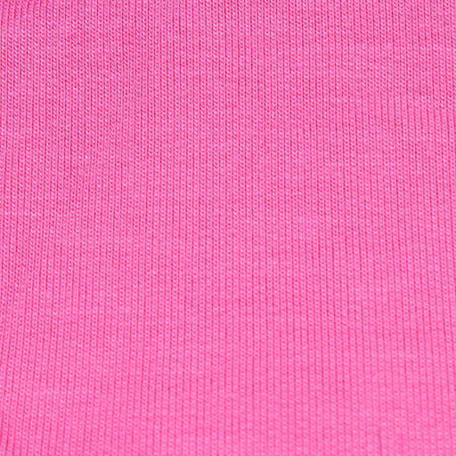 Bamboo Light French Terry - Stretch - 28 Colors Available-Fabric-FabricSight