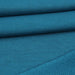 Bamboo Light French Terry - Stretch - 28 Colors Available-Fabric-FabricSight