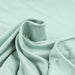 Bamboo Light French Terry - Stretch - 28 Colors Available-Fabric-FabricSight