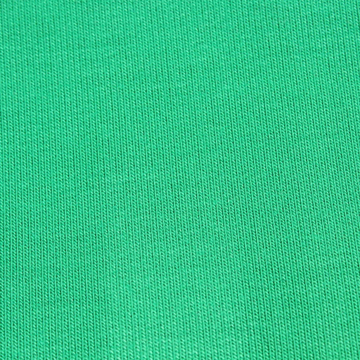Bamboo Light French Terry - Stretch - 28 Colors Available-Fabric-FabricSight