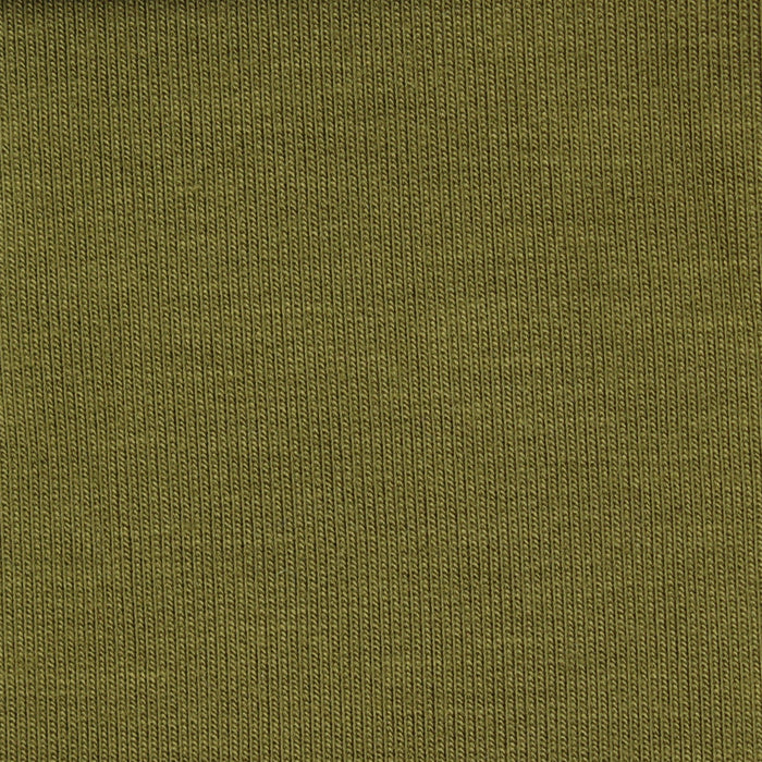 Bamboo Light French Terry - Stretch - 28 Colors Available-Fabric-FabricSight