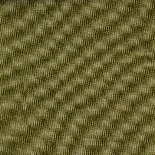 Bamboo Light French Terry - Stretch - 28 Colors Available-Fabric-FabricSight
