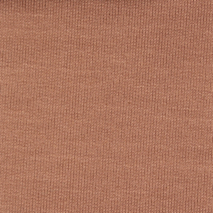 Bamboo Light French Terry - Stretch - 28 Colors Available-Fabric-FabricSight