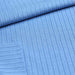 Bamboo Rib 4x2 Stretch Jersey – Soft & Breathable-Fabric-FabricSight