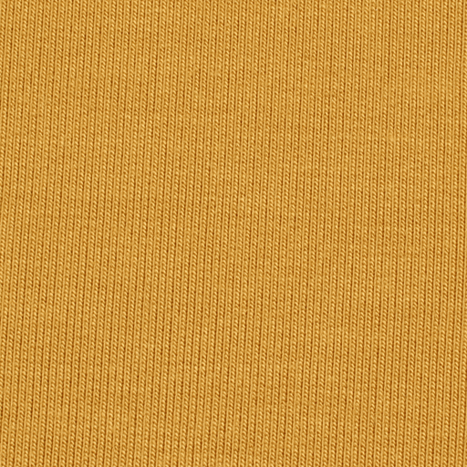 Bamboo Stretch French Terry – Reorderable – 30+ Colors-Fabric-FabricSight