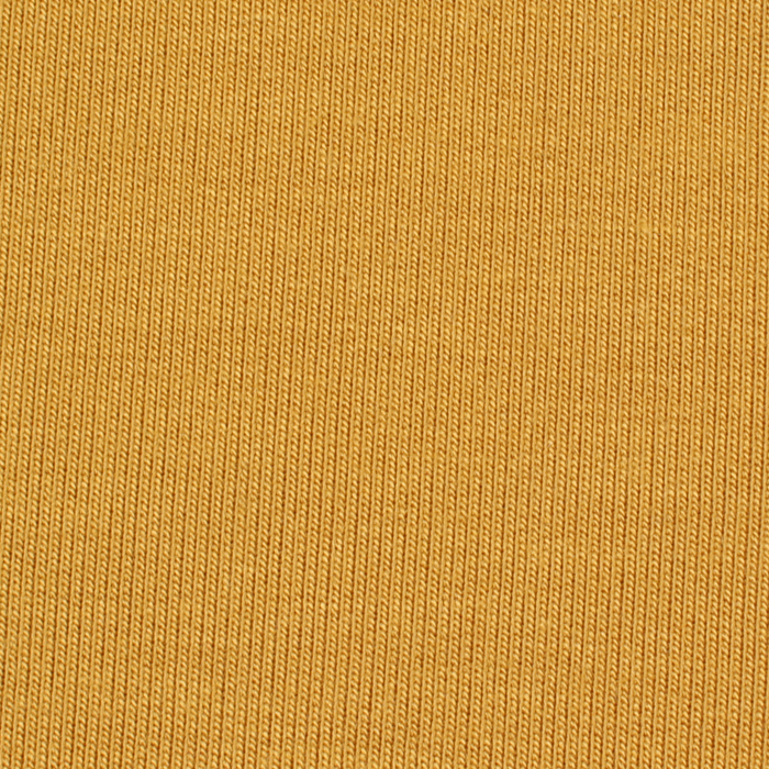 Bamboo Stretch French Terry – Reorderable – 30+ Colors-Fabric-FabricSight