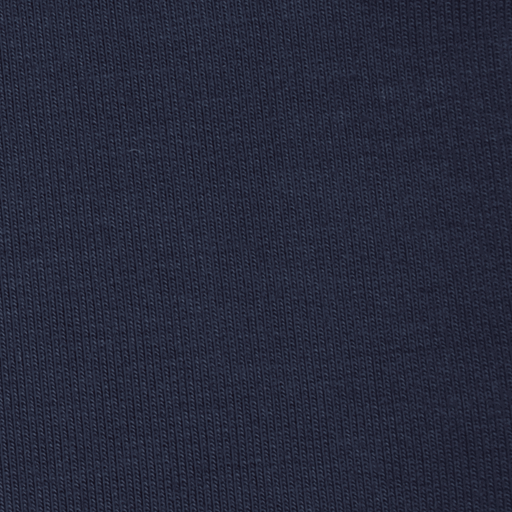Bamboo Stretch French Terry – Reorderable – 30+ Colors-Fabric-FabricSight