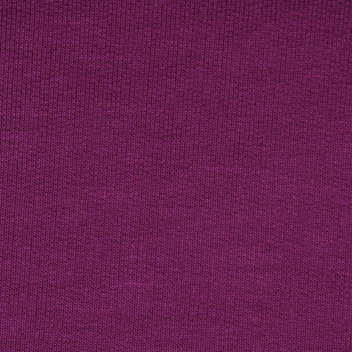 Bamboo Stretch French Terry – Reorderable – 30+ Colors-Fabric-FabricSight