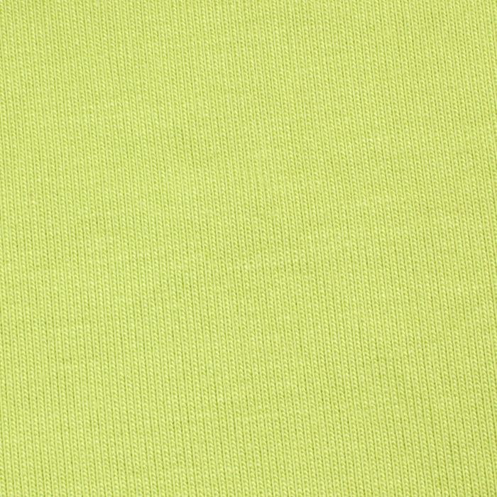 Bamboo Stretch French Terry – Reorderable – 30+ Colors-Fabric-FabricSight