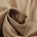 Bamboo Twill for Trousers - Stretch - 24 Colors Available-Fabric-FabricSight