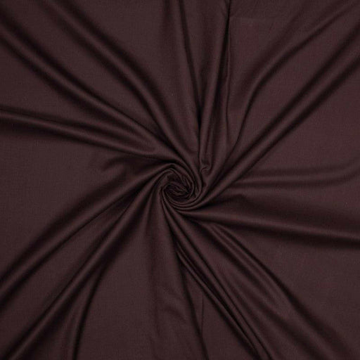 Bamboo Twill for Trousers - Stretch - 24 Colors Available-Fabric-FabricSight