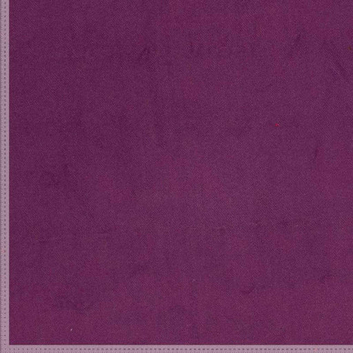 Bamboo Twill for Trousers - Stretch - 36 Colors Available-Fabric-FabricSight