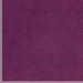 Bamboo Twill for Trousers - Stretch - 36 Colors Available-Fabric-FabricSight