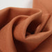 Bamboo Twill for Trousers - Stretch - 36 Colors Available-Fabric-FabricSight