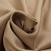 Bamboo Twill for Trousers - Stretch - 36 Colors Available-Fabric-FabricSight
