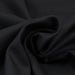 Bamboo Twill for Trousers - Stretch - 36 Colors Available-Fabric-FabricSight