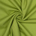 Bamboo Twill for Trousers - Stretch - 36 Colors Available-Fabric-FabricSight